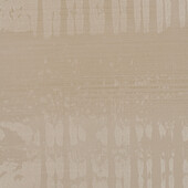 WHC1012