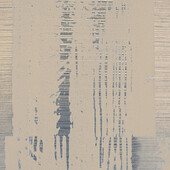WHC1019