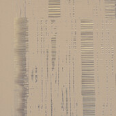 WHC1020