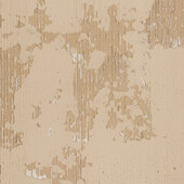 WHC1032