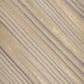 WHC1053
