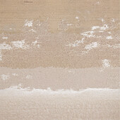 WHC1064