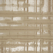 WHC1075