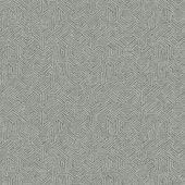 WHF4076