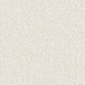 WHF4077