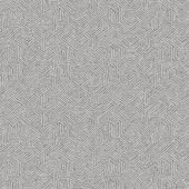 WHF4083