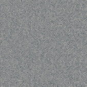 WHF4084
