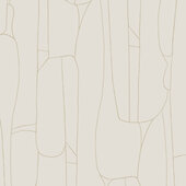WHF4147