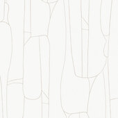 WHF4148
