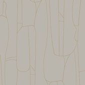 WHF4149