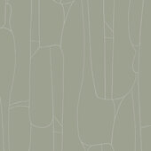 WHF4152