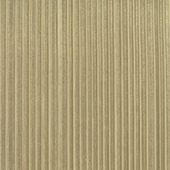 WHC2123