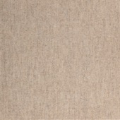 WNK7103