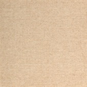 WNK7104
