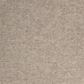 WNK7105