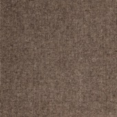 WNK7107