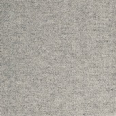 WNK7108