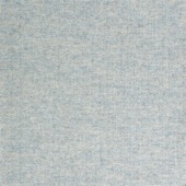 WNK7109