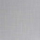 WNK7123