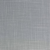WNK7125
