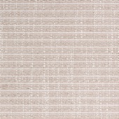 WNK7129