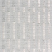 WNK7142