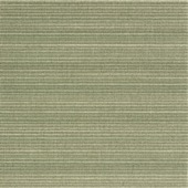 WNK7144