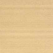 WNK7147