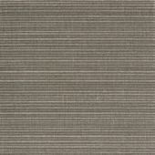 WNK7150