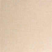 WNK7162