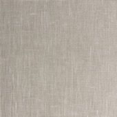 WNK7165