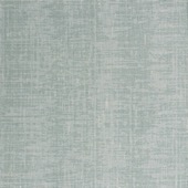 WNK7175