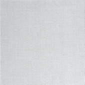 WNK7180