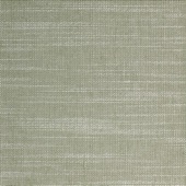 WNK7182
