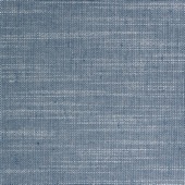 WNK7183