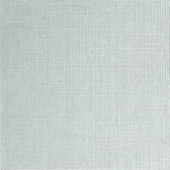 WNK7184