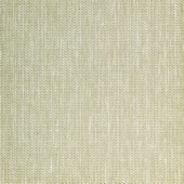 WNK7199