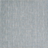 WNK7204