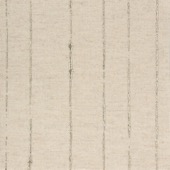 WNK7207