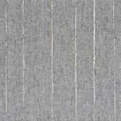 WNK7209