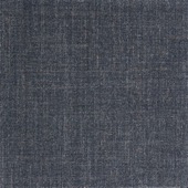 WNK7212