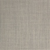 WNK7215