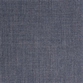 WNK7217