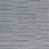 WNK7228